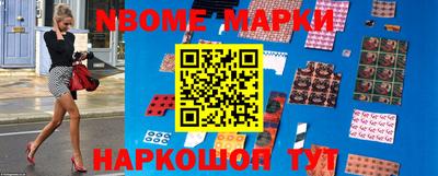 mdpv Свободный