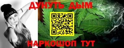 mdpv Свободный