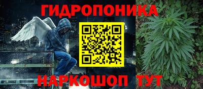 mdpv Свободный