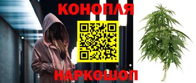 mdpv Свободный