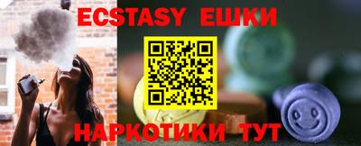 mdpv Свободный