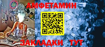 mdpv Свободный
